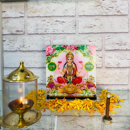 Laxmi Poojan Stand #003